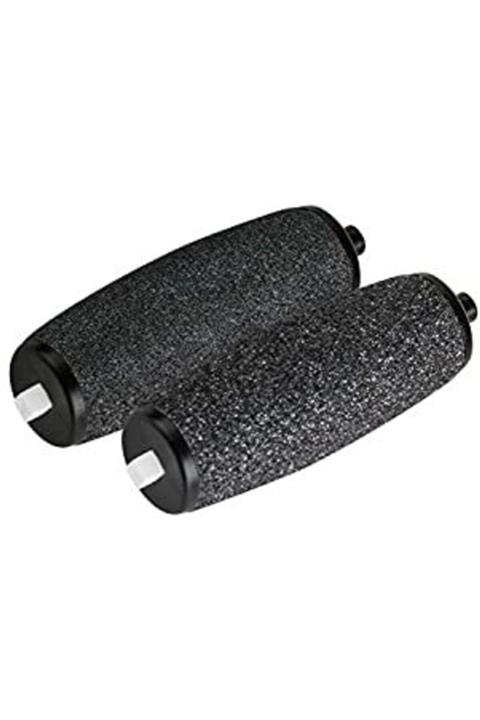 Fakir Cr55 Ikili Yedek Törpü Başlığı