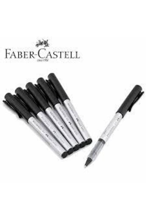Faber Castell Free Ink Roller Micro 0,5