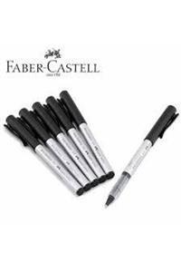 Faber Castell Free Ink Roller Micro 0,5