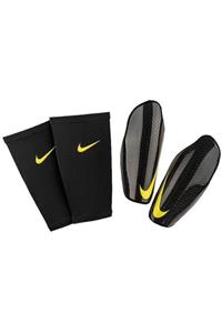 Nike Protegga Carbonite Profesyonel Tekmelik Sp2108 010