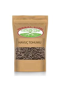 herbal vital Havuç Tohumu 1 kg