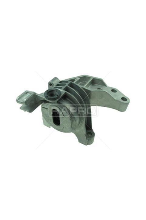 RAPRO Motor Takozu Alfa Giulietta 1.4 10-13 Bravo 2 1.4 51554 51894348