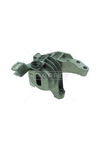 RAPRO Motor Takozu Alfa Giulietta 1.4 10-13 Bravo 2 1.4 51554 51894348