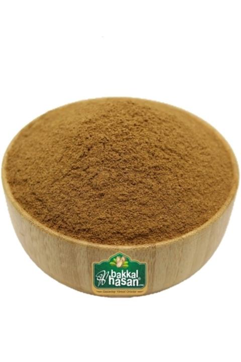 Bakkal Hasan Tarçın Toz 1 kg