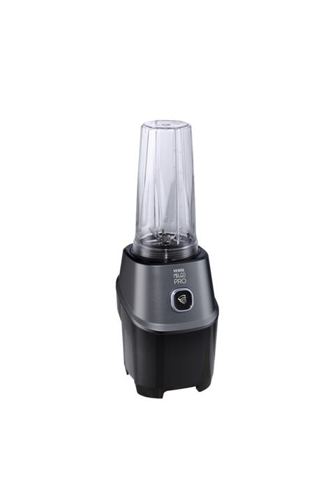 Vestel Mix&go Pro Blender