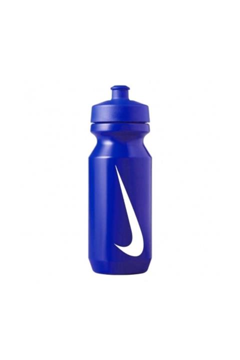 Nike N.000.0042.408.22 Bıg Mouth Bottle 2.0 22 Oz Unisex Suluk