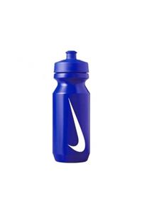 Nike N.000.0042.408.22 Bıg Mouth Bottle 2.0 22 Oz Unisex Suluk