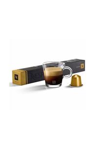 Nespresso Espresso Volluto Kapsül Kahve 10'lu