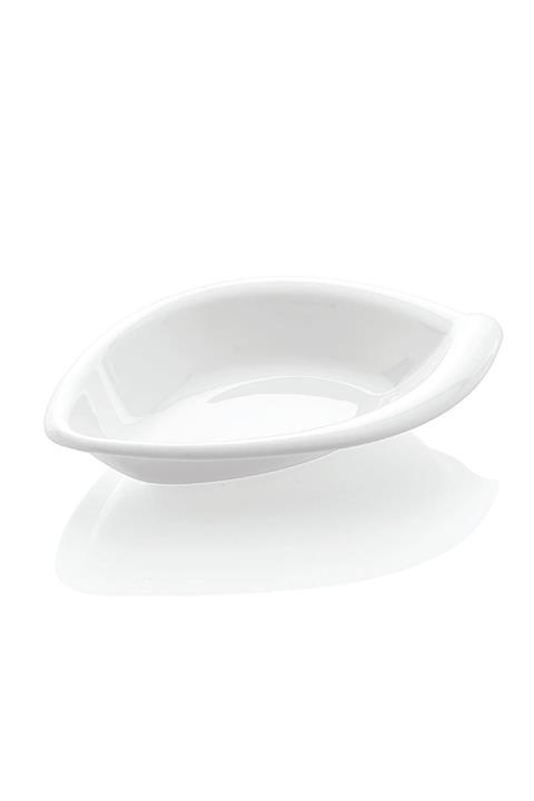 Güral Porselen Salata Kasesi 25 Cm  905858