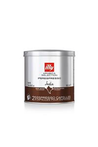 illy Iperespresso Kapsül, Hindistan (21 Adet)