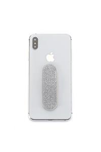 MOMOSTICK Parmak Telefon Tutucu