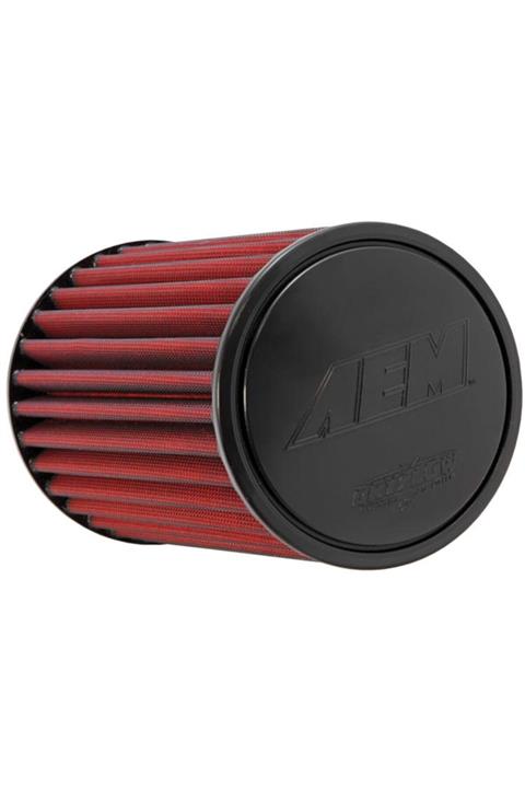 AEM 21-2019dk Hava Filtresi