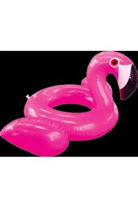 MağazanYanında Flamingo Çocuk Simit - 55 Cm - 1809037