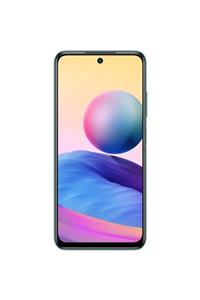 Xiaomi Redmi Note 10 5g 128gb Yeşil Cep Telefonu