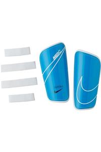 Nike Mercurıal Hardshell Guard Tekmelik Sp2128-486