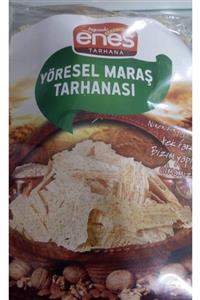 Enes Yöresel Maraş Tarhanası Yöresel Maraş Tarhanası 500g