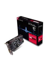 SAPPHIRE RX 560 4G D5 PULSE 11267-18-20G