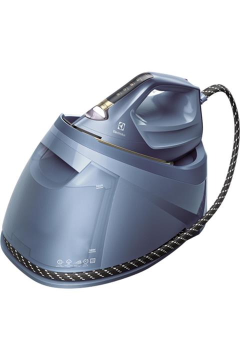 Electrolux Renew 800 Buhar Kazanlı Ütü