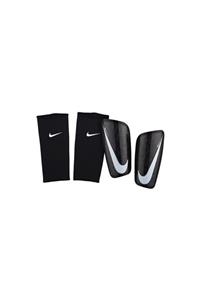 Nike Mercurial Lite Futbol Tekmelik Sp2120-010