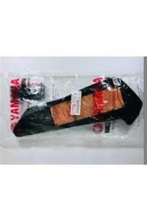 Yamaha Xmax-250 300 Hava Filitresi Orj 2018-2019 B74-we4450-00