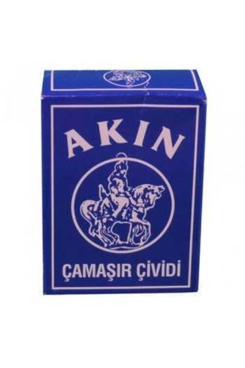 AKDENİZ VİTAMİN Akın Toz Çivit 50 Gr