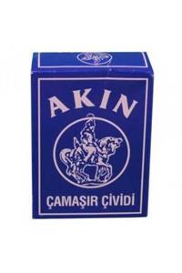 AKDENİZ VİTAMİN Akın Toz Çivit 50 Gr