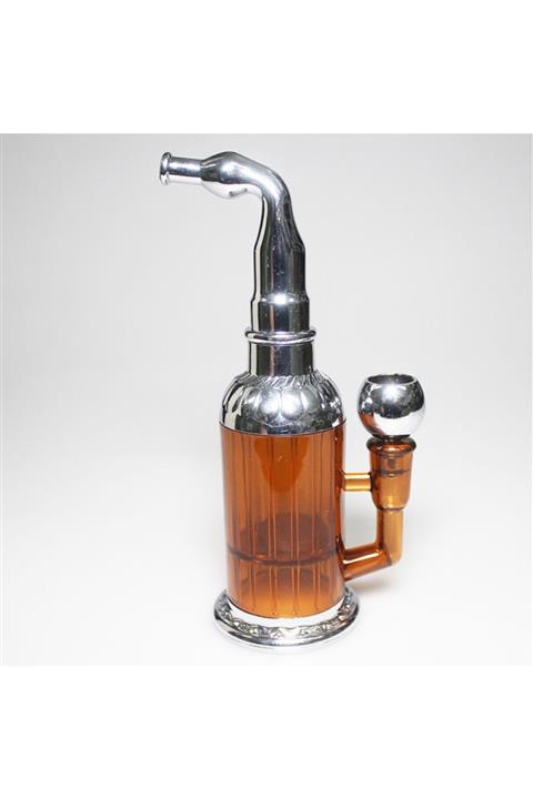 JINYING Jinfeng Waterpipe Sulu Pipo