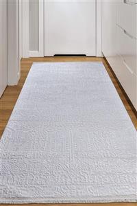 Konfor Halı Helli 2605 Modern Yolluk Halı