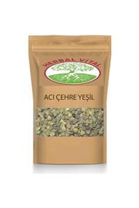 herbal vital 1.kalite Acı Çehre 1000gr-1kg