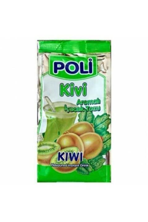 POLI Kivi Aromalı Içecek Tozu 300 G