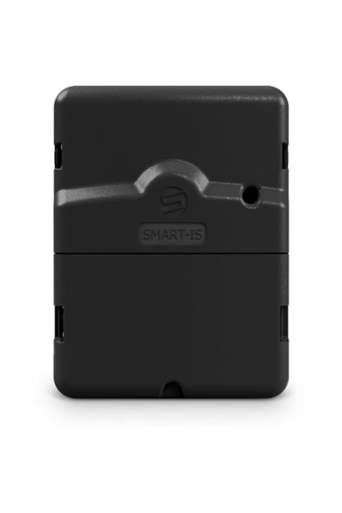 SOLEM Smart-ıs Elektrikli, Wi-fi - Bluetooth Kontrol Cihazı - 9 Istasyonlu