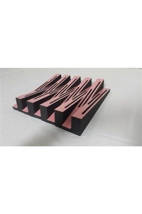 PRİMA AKUSTİK Dıffusor