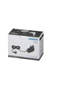 Omron Tansiyon Aleti Adaptörü M2-m3-m6-m7 Ile Uyumludur