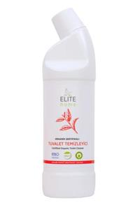 The Elite Home Organik Sertifikalı Tuvalet Temizleyici