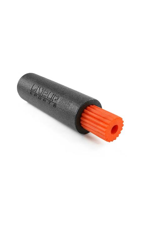Liveup LS3765-2 2si 1 Arada Yoga Roller
