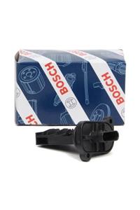 Bosch Bmw F20 Kasa 116d 120d N47 Motor Hava Akışmetresi