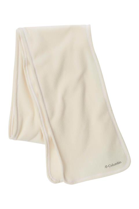 Columbia Unisex Multisport Endurance Atkı 1556811106