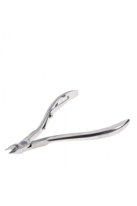 Acenter Tek Yaylı Et Pensi 89