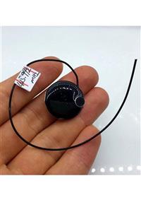 DAHUA Mini Kablosuz Mikrofonlu Verici