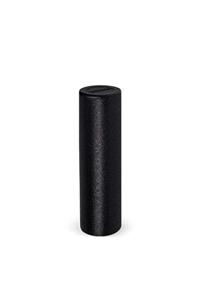 Actifoam Foam Roller 45cm Siyah Sert
