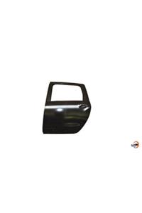 Universal Dacia Lodgy Arka Kapı Sol.11- 821017323r