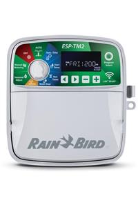 Rainbird Wifi Uyumlu Iç-dış Mekan Kontrol Ünitesi Tm-12