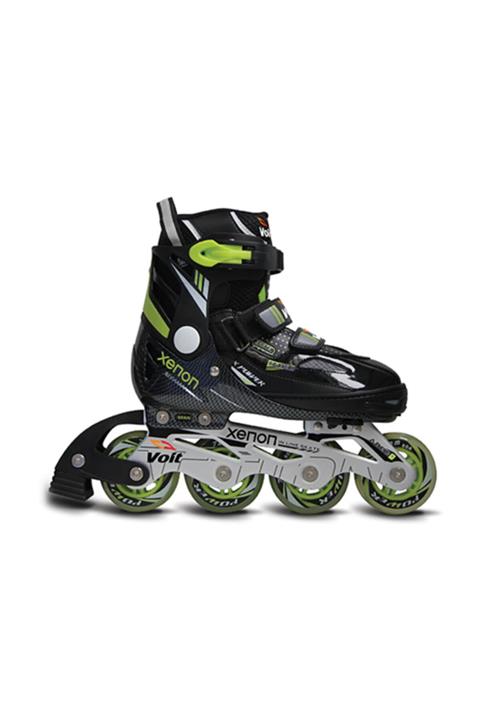 Voit Xenon Inline Paten 1VTAKPW132B12/088