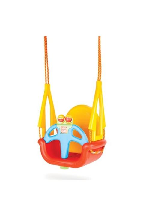 PİLSAN Doremi Salıncak