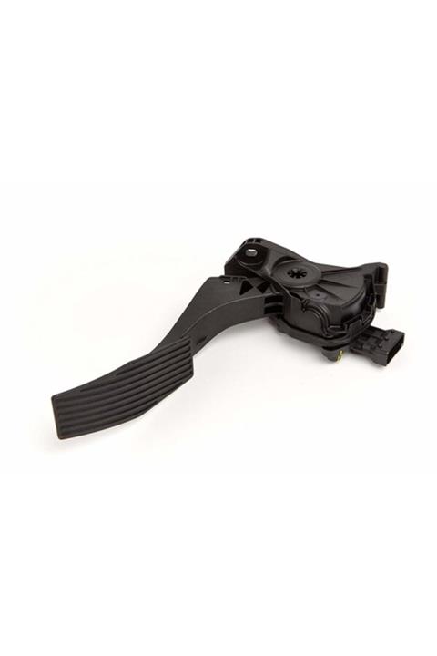 General Motors Opel Astra J Gaz Pedalı Orjinal Gm Marka