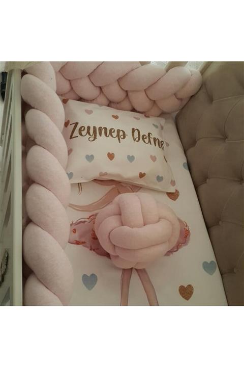 meleginisiklitoplari Örgü Korumalık 200 Cm 4 Lü Örgü