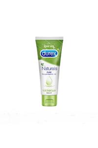 Durex Naturals Gel 100 ml