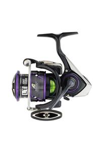 DAIWA Prorex V Lt 2018 3000 C Olta Makinesi