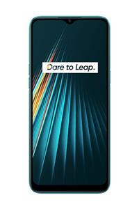 Oppo Realme 5i 64GB Deniz Mavisi Cep Telefonu (Oppo Türkiye Garantili)