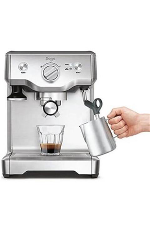 Breville Sage Bes810_bss Espresso Makinesi Duo Temp Pro